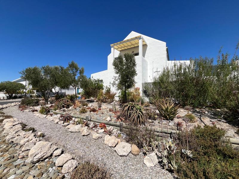 3 Bedroom Property for Sale in Dwarskersbos Western Cape